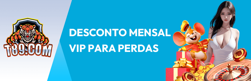 como faz para ganhar dinheiro no tik tok